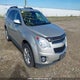 2GNFLNEK9D6384082 2013 Chevrolet Equinox Lt auction photo thumbnail 1