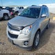 2GNFLNEK9D6384082 2013 Chevrolet Equinox Lt auction photo thumbnail 2