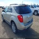 2GNFLNEK9D6384082 2013 Chevrolet Equinox Lt auction photo thumbnail 3