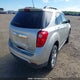 2GNFLNEK9D6384082 2013 Chevrolet Equinox Lt auction photo thumbnail 4