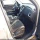 2GNFLNEK9D6384082 2013 Chevrolet Equinox Lt auction photo thumbnail 5
