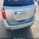 2GNFLNEK9D6384082 2013 Chevrolet Equinox Lt auction photo thumbnail 6