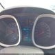 2GNFLNEK9D6384082 2013 Chevrolet Equinox Lt auction photo thumbnail 7
