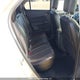 2GNFLNEK9D6384082 2013 Chevrolet Equinox Lt auction photo thumbnail 8