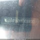 2GNFLNEK9D6384082 2013 Chevrolet Equinox Lt auction photo thumbnail 9