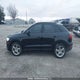 WA1ECCFS8HR000014 2017 Audi Q3 Premium auction photo thumbnail 14