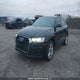 WA1ECCFS8HR000014 2017 Audi Q3 Premium auction photo thumbnail 2
