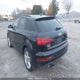 WA1ECCFS8HR000014 2017 Audi Q3 Premium auction photo thumbnail 3