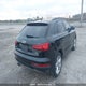 WA1ECCFS8HR000014 2017 Audi Q3 Premium auction photo thumbnail 4