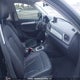 WA1ECCFS8HR000014 2017 Audi Q3 Premium auction photo thumbnail 5