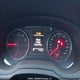 WA1ECCFS8HR000014 2017 Audi Q3 Premium auction photo thumbnail 7