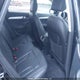 WA1ECCFS8HR000014 2017 Audi Q3 Premium auction photo thumbnail 8