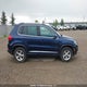 WVGJV3AX1DW056384 2013 Volkswagen Tiguan 2.0 Tsi Comfortline/2.0 Tsi Highline/2.0 Tsi Trendline auction photo thumbnail 13