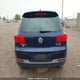 WVGJV3AX1DW056384 2013 Volkswagen Tiguan 2.0 Tsi Comfortline/2.0 Tsi Highline/2.0 Tsi Trendline auction photo thumbnail 16