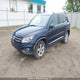 WVGJV3AX1DW056384 2013 Volkswagen Tiguan 2.0 Tsi Comfortline/2.0 Tsi Highline/2.0 Tsi Trendline auction photo thumbnail 2