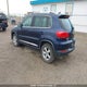 WVGJV3AX1DW056384 2013 Volkswagen Tiguan 2.0 Tsi Comfortline/2.0 Tsi Highline/2.0 Tsi Trendline auction photo thumbnail 3