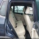 WVGJV3AX1DW056384 2013 Volkswagen Tiguan 2.0 Tsi Comfortline/2.0 Tsi Highline/2.0 Tsi Trendline auction photo thumbnail 8