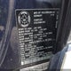 WVGJV3AX1DW056384 2013 Volkswagen Tiguan 2.0 Tsi Comfortline/2.0 Tsi Highline/2.0 Tsi Trendline auction photo thumbnail 9