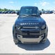 SALE27EU8P2221728 2023 Land Rover Defender 110 X-Dynamic Se auction photo thumbnail 12