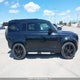 SALE27EU8P2221728 2023 Land Rover Defender 110 X-Dynamic Se auction photo thumbnail 13