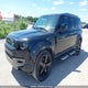 SALE27EU8P2221728 2023 Land Rover Defender 110 X-Dynamic Se auction photo thumbnail 2
