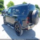 SALE27EU8P2221728 2023 Land Rover Defender 110 X-Dynamic Se auction photo thumbnail 3