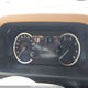 SALE27EU8P2221728 2023 Land Rover Defender 110 X-Dynamic Se auction photo thumbnail 7