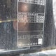SALE27EU8P2221728 2023 Land Rover Defender 110 X-Dynamic Se auction photo thumbnail 9