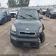 KNDJT2A25B7327074 2011 Kia Soul +/!/Sport auction photo thumbnail 11
