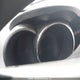 KNDJT2A25B7327074 2011 Kia Soul +/!/Sport auction photo thumbnail 14