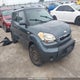 KNDJT2A25B7327074 2011 Kia Soul +/!/Sport auction photo thumbnail 1