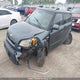 KNDJT2A25B7327074 2011 Kia Soul +/!/Sport auction photo thumbnail 2