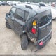 KNDJT2A25B7327074 2011 Kia Soul +/!/Sport auction photo thumbnail 3