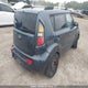 KNDJT2A25B7327074 2011 Kia Soul +/!/Sport auction photo thumbnail 4