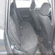 KNDJT2A25B7327074 2011 Kia Soul +/!/Sport auction photo thumbnail 8