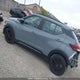 3N1CP5DV2RL543462 2024 Nissan Kicks Sr auction photo thumbnail 15