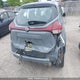 3N1CP5DV2RL543462 2024 Nissan Kicks Sr auction photo thumbnail 17