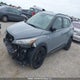 3N1CP5DV2RL543462 2024 Nissan Kicks Sr auction photo thumbnail 2