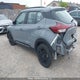 3N1CP5DV2RL543462 2024 Nissan Kicks Sr auction photo thumbnail 3