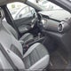 3N1CP5DV2RL543462 2024 Nissan Kicks Sr auction photo thumbnail 5
