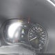 3N1CP5DV2RL543462 2024 Nissan Kicks Sr auction photo thumbnail 7