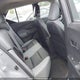 3N1CP5DV2RL543462 2024 Nissan Kicks Sr auction photo thumbnail 8