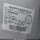 3N1CP5DV2RL543462 2024 Nissan Kicks Sr auction photo thumbnail 9