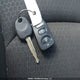 KMHD84LF5HU113671 2017 Hyundai Elantra Gl auction photo thumbnail 11