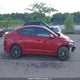 KMHD84LF5HU113671 2017 Hyundai Elantra Gl auction photo thumbnail 13