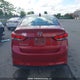 KMHD84LF5HU113671 2017 Hyundai Elantra Gl auction photo thumbnail 16
