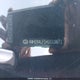 KMHD84LF5HU113671 2017 Hyundai Elantra Gl auction photo thumbnail 19