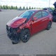 KMHD84LF5HU113671 2017 Hyundai Elantra Gl auction photo thumbnail 2