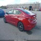 KMHD84LF5HU113671 2017 Hyundai Elantra Gl auction photo thumbnail 3