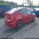 KMHD84LF5HU113671 2017 Hyundai Elantra Gl auction photo thumbnail 4